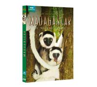 MADAGASCAR