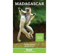 MADAGASCAR