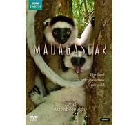 Madagascar