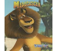 Madagascar