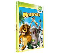 Generique – Madagascar