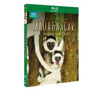 MADAGASCAR