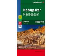 Madagascar