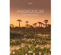 Madagascar