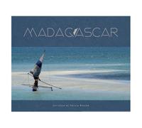Madagascar