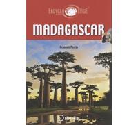 Madagascar