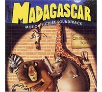 Madagascar