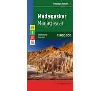 Madagascar