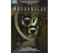 Madagascar (2011)
