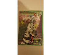 Madagascar 3 : Bons Baisers d'Europe