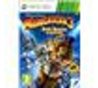 Bandai Jeu Xbox 360 Madagascar 3