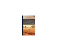 Madagascar And Its Martyrs, By The Writer Of 'missionary Stories