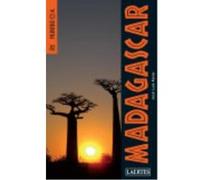 Madagascar - Aznar Fernández, José Luis Aznar Fernández, José Luis (Auteur)