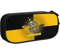 Madagascar Car Sun Shades, Windscreen Cover Car Sunshade Blocks Uv Rays Sun Visor Protector, Car Sun Shades Windscreen For Suv Truck To Keep Vehicle Cooler