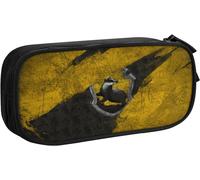 Madagascar Car Sun Shades Windshield Sunshades Blocks Uv Rays Sun Visor Protector, Sunshade To Keep Your Vehicle Cool And Damage Free,Easy To Use