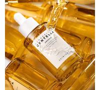 Madagascar Centella Ampoule 100ml - Sérum visage - Ce sérum, formulé à base d'extrait pur de centella asiatica de Madagascar, hydrate et apaise efficacement les peaux sensibles tout en renforçant la b