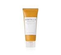 Skin1004 Mousse Ampoule Centella de Madagascar – 20 ml