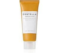 Madagascar CENTELLA Ampoule Foam (20 ML)