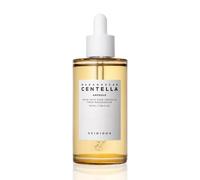 Madagascar Centella Asiatica Toner Ampoule Démaquillant Hydratant Nettoyage Soins De La Peau Coréen Soins De La Peau-Essence