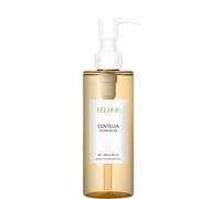 Madagascar Centella Huile Nettoyante Légère, 100 ml, Formule Pure K Beauty beauté coréenne