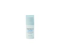 Skin 1004 Madagascar Centella Hyalu-Cica Stick Solare Setoso SPF 50+