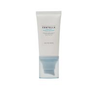 Madagascar Centella Hyalu-Cica Water-Fit Sun - 50ml