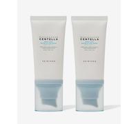 Madagascar Centella Hyalu-Cica Water-Fit Sun Duo