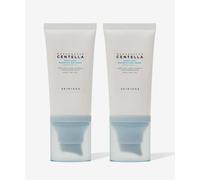 Madagascar Centella Hyalu-Cica Water-Fit Sun Duo