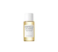 Madagascar Centella Light Cleansing Oil Skin1004