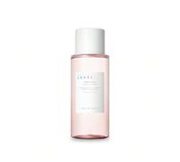 Madagascar Centella Poremizing Clear Toner 210ML - Tonique exfoliant - Ce tonique exfoliant enrichi en sel rose riche en minéraux et en complexe 4-HA (contenant AHA, BHA, PHA et LHA) élimine les cellu