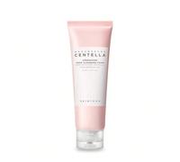 Madagascar Centella Poremizing Deep Cleansing Foam 125ML - Mousse nettoyante Composé de sel rose de l'Himalaya et d'extrait de centella asiatica, ce nettoyant polyvalent apaise les peaux sensibles et