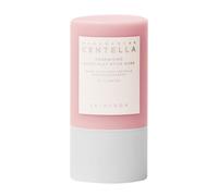 Madagascar Centella Poremizing Quick Clay Stick Mask