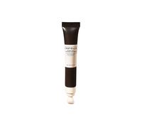 Madagascar Centella Probio-Cica Bakuchiol Eye Cream - 20ml