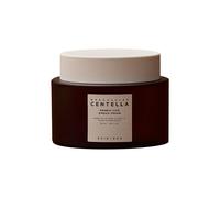 Madagascar Centella Probio-Cica Enrich Cream - 50ml