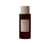 Madagascar Centella Probio-Cica Essence Toner - 210ml