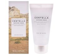 Madagascar Centella Soothing Cream by Skin1004 for Women - 1.01 oz Cream
