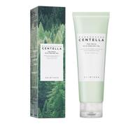 Madagascar Centella Tea-Trica Gel exfoliant doux 125 ml