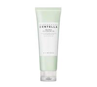 Madagascar Centella Tea-Trica Gel exfoliant doux 125 ml
