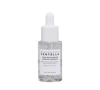 SKIN1004 Madagascar Centella Tone Brightening Capsule Ampoule 30 ml