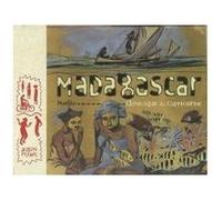 Madagascar Christophe Merlin (Auteur)