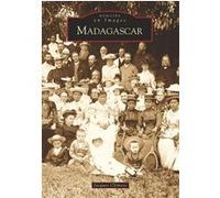 Madagascar Collectif (Auteur)