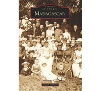 Madagascar - Collectif - Nouvelles Editions Sutton - broché - Beau livre