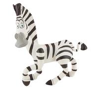 Madagascar COMANSI - Figure Marty