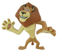 Comansi Figurine Alex – Madagascar – 9 cm