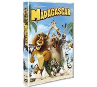 Madagascar E