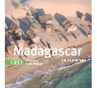 MADAGASCAR EN PLEIN VOL