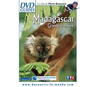 Madagascar : Grandeur nature