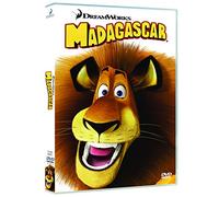 Madagascar [Import]