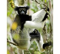 MADAGASCAR. LA FORET DE NOS ANCETRES (0000)