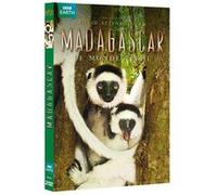 Madagascar : Le monde perdu - 2 DVD G